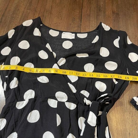 ASOS Jumpsuit - Picture 6 of 8